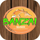 Banzai sushi Apk