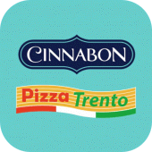 Cinnabon-Trento Apk