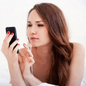 Chat With Girls Online Apk