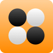 Gomoku Offline Pro Apk