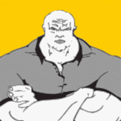 Strongman Online Method Apk