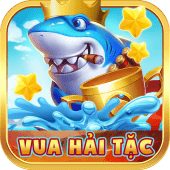 Vua Săn Cá - Quay Hũ Online Apk