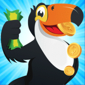 Cash Winappio - Play To Earn Apk