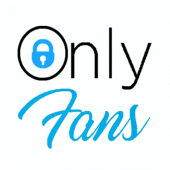 OnlyFans Tips for Creators Apk