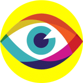 Ophthalmology Apk