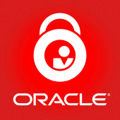 Oracle Mobile Authenticator Apk