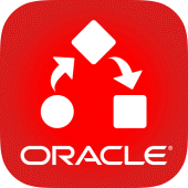 Oracle Process Mobile Apk