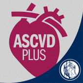 ASCVD Risk Estimator Plus Apk