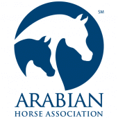 Arabian Horse Association Apk