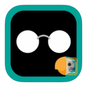 Aipoly Vision: Sight for Blind Apk