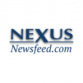 Nexus Newsfeed Apk