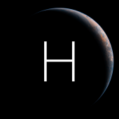 Real-Time Himawari Apk