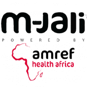 MJALi Zambia Apk