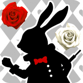 Alice Wallpaper Art Collection Apk