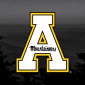 App State Connect Apk