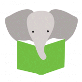 Let's Read - Digital Library Apk