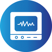 Audio Espectro Apk