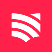 AudioVerse Apk