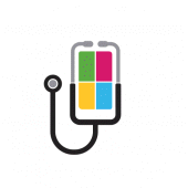 Baystate Health Connect Apk