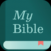 MyBible Apk