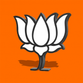 BJP Surat Apk