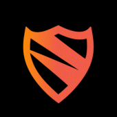 Blokada 6: The Privacy App+VPN Apk