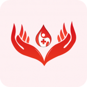 Blood Donate Apk