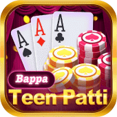 3Patti Win - Bappa patti game Apk