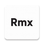 Remix Apk