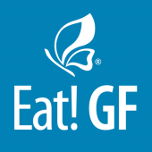 Eat! Gluten-Free Apk