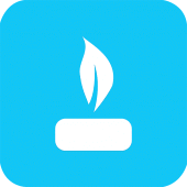 Kaddish Assistant Apk