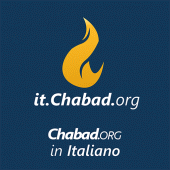 it.Chabad.org - Chabad.org in  Apk