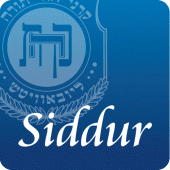 Siddur Chabad – Annotated Apk