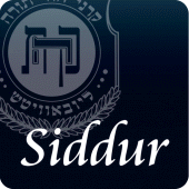 Siddur Chabad – Linear Edition Apk