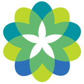 Christiana Care Patient Portal Apk