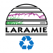 Laramie Waste & Recycling Apk