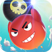 Crzay Bomb Apk