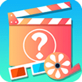 Movie Guess Apk