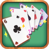 Five Card Apk