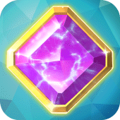 Gem Block Apk