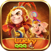 Lucky999 Apk