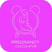 Pregnancy Calculator Apk