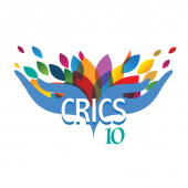 CRICS10 Apk