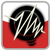 PH Weather And Earthquakes PRO Apk