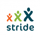 Stride Team Snapshot Apk