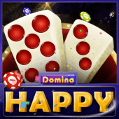 Domino Happy Apk