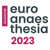 Euroanaesthesia 2023 Apk