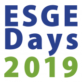 ESGE Days 2019 Apk