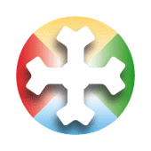 Evangelizo - Daily Gospel Apk