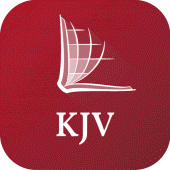 KJV Audio Bible + Gospel Films Apk